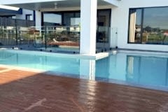 IMG_0800