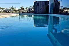 IMG_0801