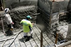 oasis-new-pools-in-progress-45