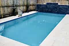 oasispool.com_.au_gold-coast_pool-builder-Chelmer_Nov_6