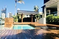 oasispool.com_.au_gold-coast_pool-builder-isle-of-capri-20