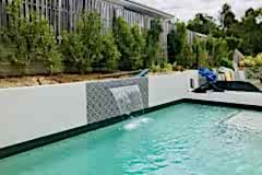 oasispool.com_.au_gold-coast_pool-builder-Reedy-Creek_3
