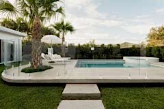 Pool-Landscaping-Oasis-Pool-Constructions_Gold-Coast